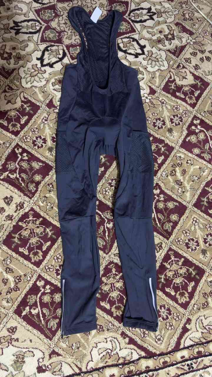 السلام عليكم 🫡♥️
متوفر غراض بايسكل بالة وجديد
للاستفسار على الخاص او الرقم
***********
عنواني بغداد حي القاهرة
