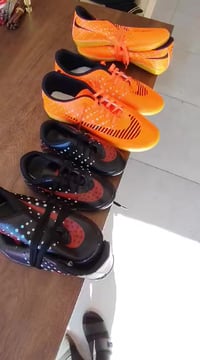 حي عداي • مقابل مكتبة المعلم • محلات بيت كضيبان