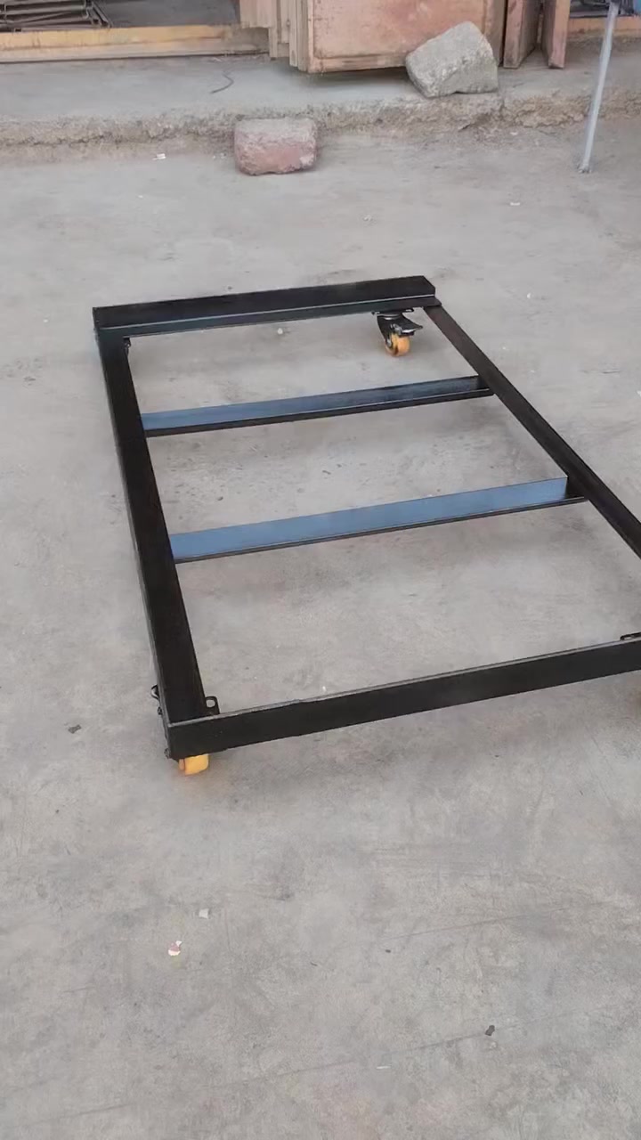 حدادة ابو بلال هاتف ***********
