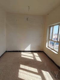 مشتمل للايجار • ٢ غرف نوم • طريق بغداد بوليفارد