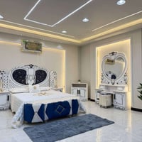 غرف اخشاب • صاج • واتساب