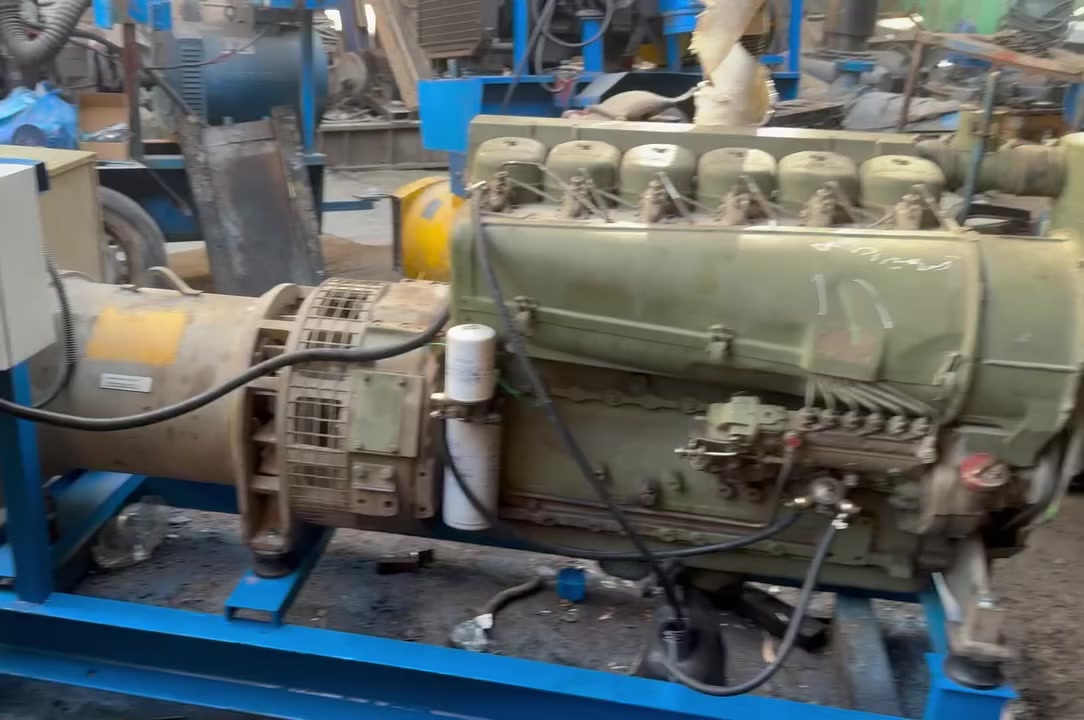 مولده دويز الماني اخو الجديد أوربي توليد 60 كيفي بلادي كلها بلادي
***********
