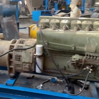 مولده دويز الماني اخو الجديد أوربي توليد 60 كيفي بلادي كلها بلادي 0781...