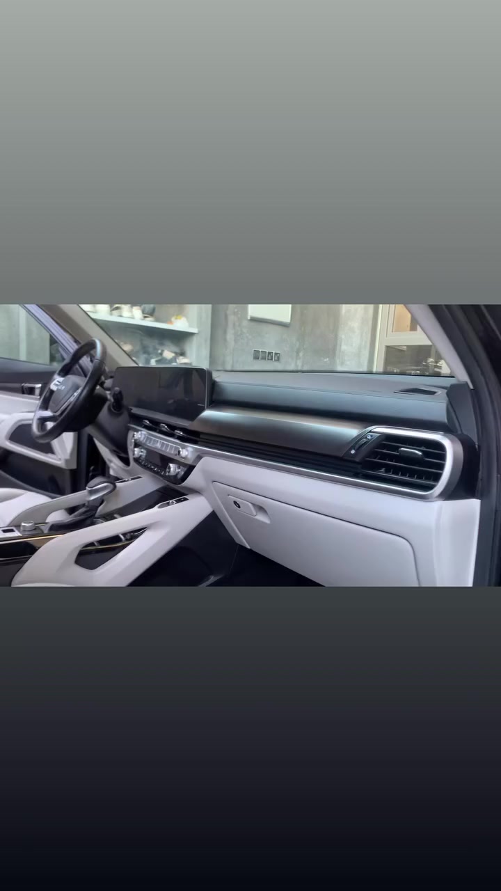 سلام عليكم دخول جديد شهداء تيلورايد 2024 جاملغ الايمن فقط الباقي كفاله
تفاصيل على رقم وتساب او اتصال

مكان السياره ناصريه مركز

***********
