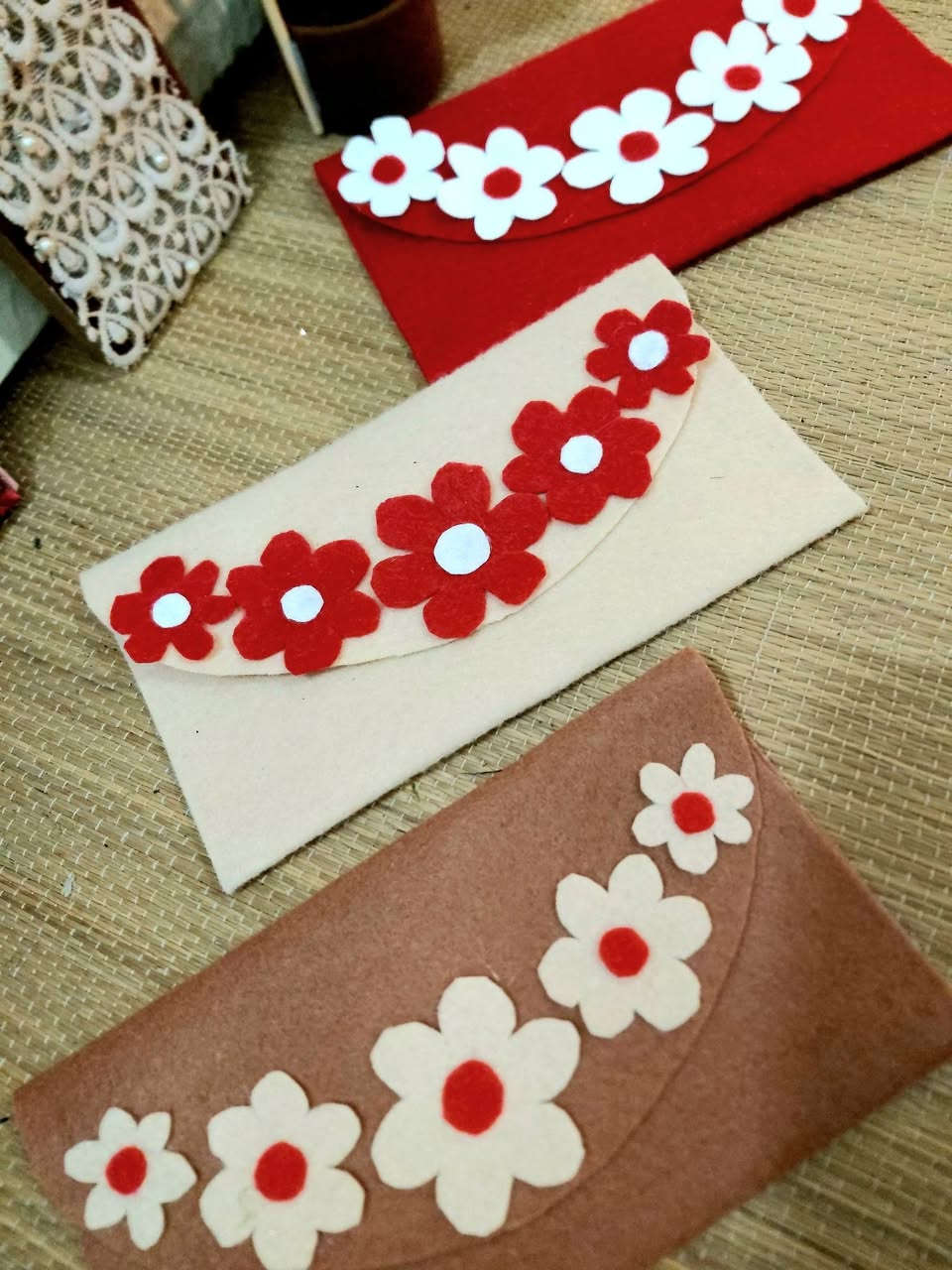 قطع متوفرة بيع مباشر للطلب راسلونا وللمزيد تابعونا


**إذا كنت صاحب هذا الإعلان وتريد حذفه لأي سبب، رجاءا أرسل رسالة إلى الدعم الفني**