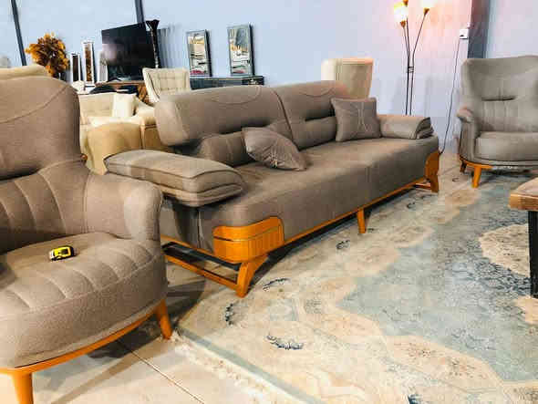 عرض خاص تخم 10مقعد ضمان 3سنوات سعر فقط 790الف جمله عنوان سليمانيه تفاصيل وتساب ***********
