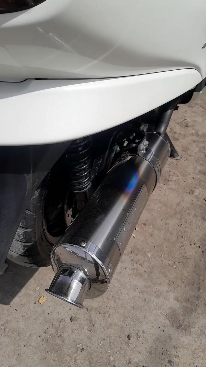 فورزه صفر ثمانيه
مكفوله كفاله 
بعدها بحالت وكاله
كير كله شغل مكفول 
سعرها ١٤٥٠
بغداد زعفرانيه 
رقم ***********
