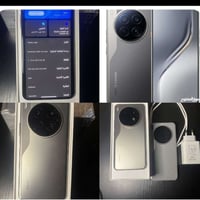 تكنو كامون 40 بريمير جهازي حلو 120 فريم تصوير احترافي مع كترتون وشاحنه...