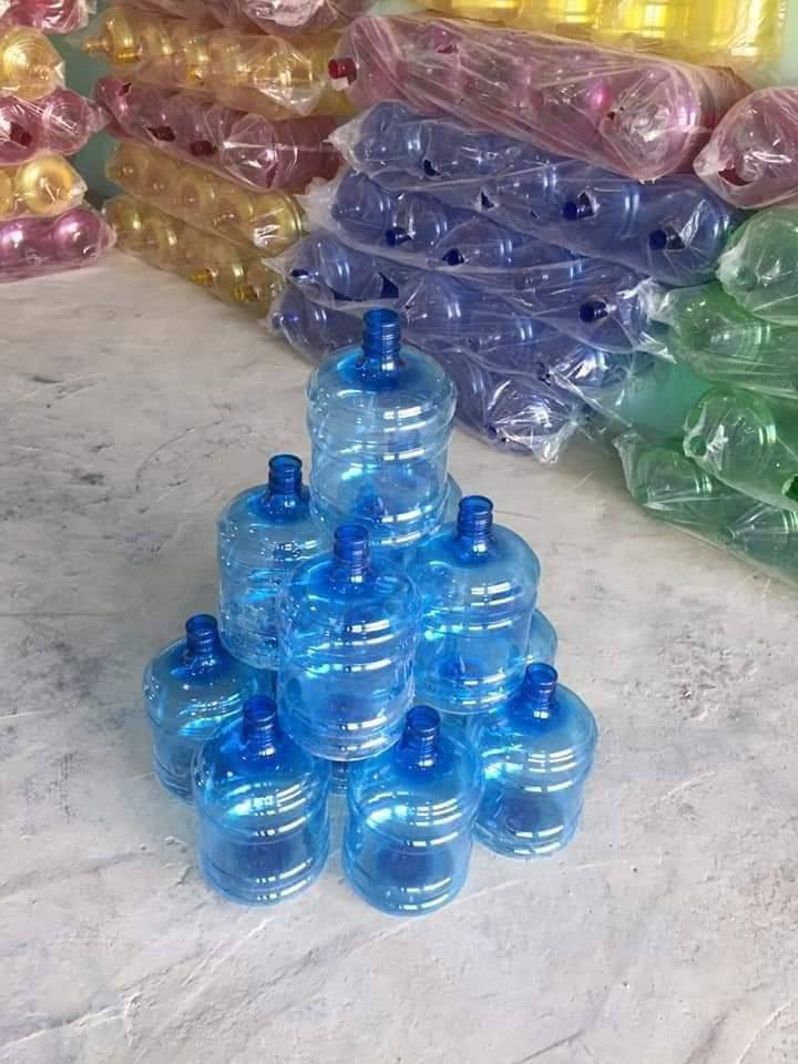 🛑خاص لسكان بسمايه فقط    ( مياه نهر الامزون ).
1نستبدل كافه الدبات القديمه بدبات جديده+نكته
عنوان البناية ورقم الشقة وتفاصيل طلبك
يوجد لدينا. وخدمة توصيل على مدار ٢٤ ساعه #مجانآ
دبة ماء .🧊. دائمي. . دبة إستخدام واحد 

..🌹🌹
الاتصال او واتس اب  *********** 
***********
اتصال  
نقاء مضمون لضمان صحتك و صحه عائلتك 💦.
