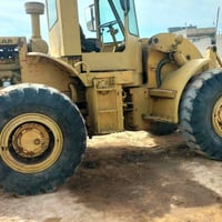 كتر بلر للبيع جاهزه للعمل 07817826133