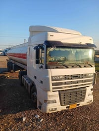 سعر بلاش ١٩٠$ ٢٠٠٤ كير كارباي سلاجه اكسن قمره كلو شرت 07504629313