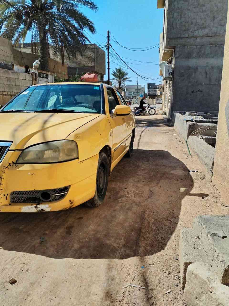 السلام عليكم شيري كوين اقوى انجليزي باسمي شرط الوكاله والتحويل مباشر رقم بغداد مصفره هيئه وغرامات جديد مداور جديد جير ومكينه كورولا اوتوماتيك مقفولات حداديه مقفوله كهربائيات مقفوله قشر مقفول لا ضربه ولا صبيغ سياره جاهزه رايك وين ما يعجبك واقتصاديه بالبنزين اعرضها ب 30 وبيها مجال العنوان كربلاء هذا رقم الاسيا بوساب *********** ***********
