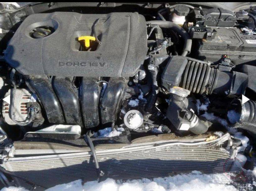 فورتي موديل ١٩ حادث السيارة تبديل بنيد فقط بدون دواخل بدون اير باك ممشه السيارة ٥٠ السعر ١٢٥$ عنوان السيارة بغداد مدينة الصدر *********** هزة جديدة سنوية جديدة تحويل ثانث يوم رقم بغداد دولي
