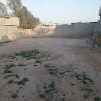 حي التجنيد • ٤٠٠م • خدمات كاملة