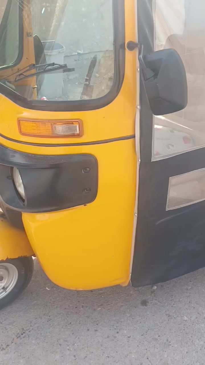 سلام عليكم مديل 19شهر11بس شراي خابرني سعرر 5وربع ريد بيع بيه مجال قليل هاذ رقمي ***********بغداد شعب
