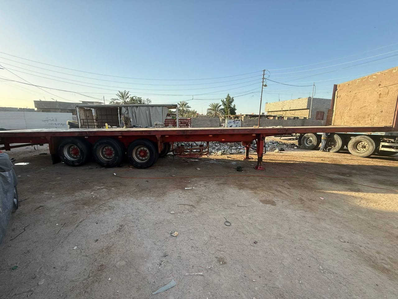 بصره 
عربانه اوربيه 13و 60 جوبلس جبير دنكير بيبي وركتين فوك كفاله عامه سعر 70ببه مجال مكان 
***********
