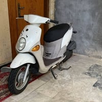 حاويه • جيس • مراوس بيراني