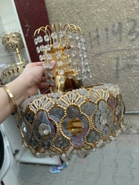 ديكور منزلي • للبيع
