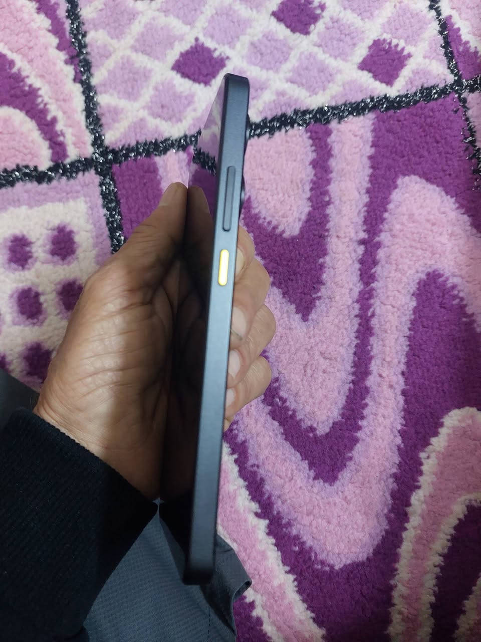 جهاز بوكوه x7بروه مواصفات عملاقه كفاله عامه ذاكره 512/12 ملحقاته كامله للبيع قفل 350 ويرهم امراوس ***********
