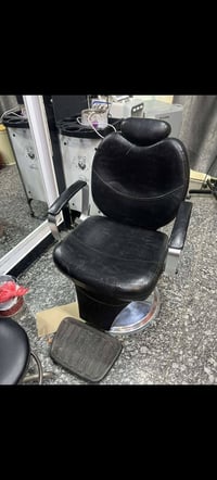 ٩ كراسي • فول نظافه