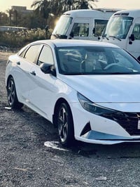 النترا • ٢٠٢٣ • محرك ٢٠٠٠