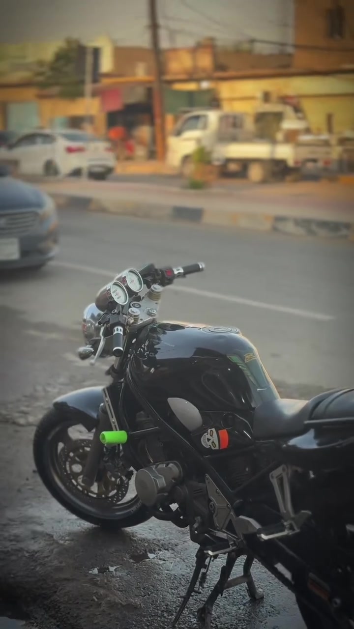 للبيع بطح ساسوكي بانده دراجه كلها جديده شلعه ومعدل فول محرك ما مفتوح  محرك 400نكره سلف بكل وقت  مروس  ابطح او بيع  سعر خاص تواير جديد مشدودات  دهن احسن نوعيه


**إذا كنت صاحب هذا الإعلان وتريد حذفه لأي سبب، رجاءا أرسل رسالة إلى الدعم الفني**