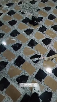 صباغين • كربلاء • سعر مناسب