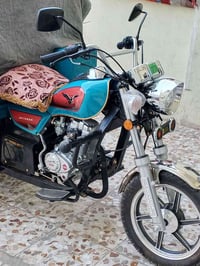 ماخذه قبل يومين ستوته زيرو سكنر محتاج واريد ابيع 07767305180