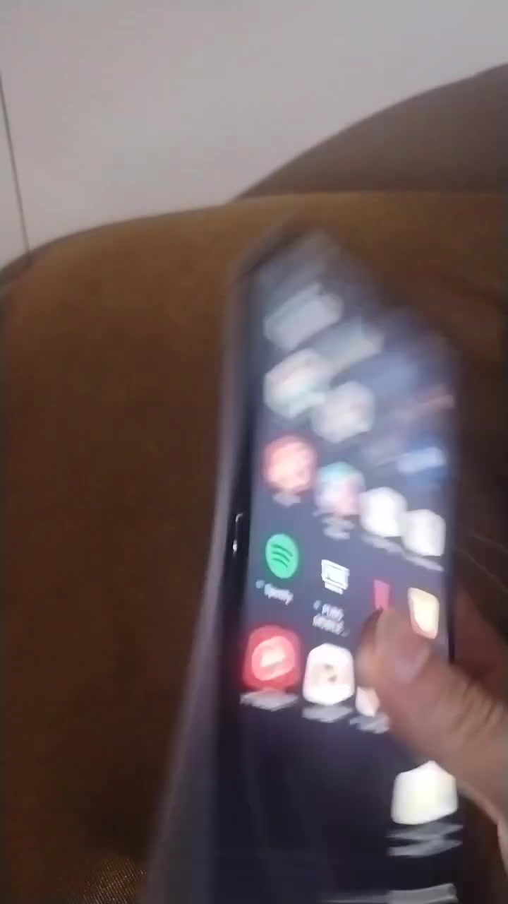 جهاز نضيف لبيع شغاله ع فحص ايا ضرار مابي  سعر 65الف


**إذا كنت صاحب هذا الإعلان وتريد حذفه لأي سبب، رجاءا أرسل رسالة إلى الدعم الفني**