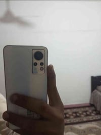 السعر ١٠٠ قفل الأمين الرقم٠٧٧٦٧٢٤٤٢٨٠ متوازي اريد ابيع دبل سمكارت وذاك...