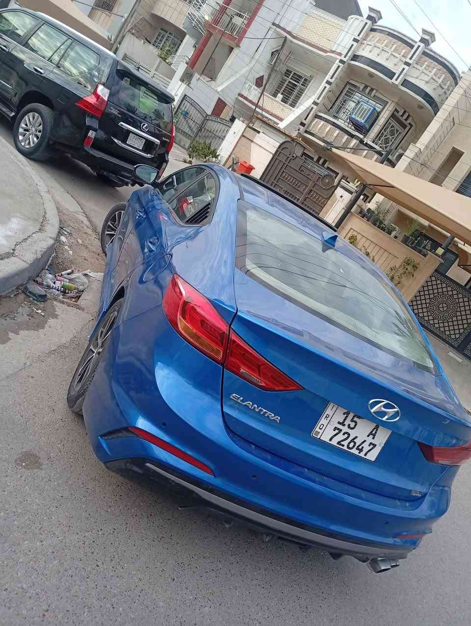 سلام عليكم البيع النترا موديل 18فول مواصفات محرك تيربو اسبورت رقم انبار بسمي بيه 4قطع صبغ محرك تيربو السعر 115وبيه مجال هذا رقم ***********
