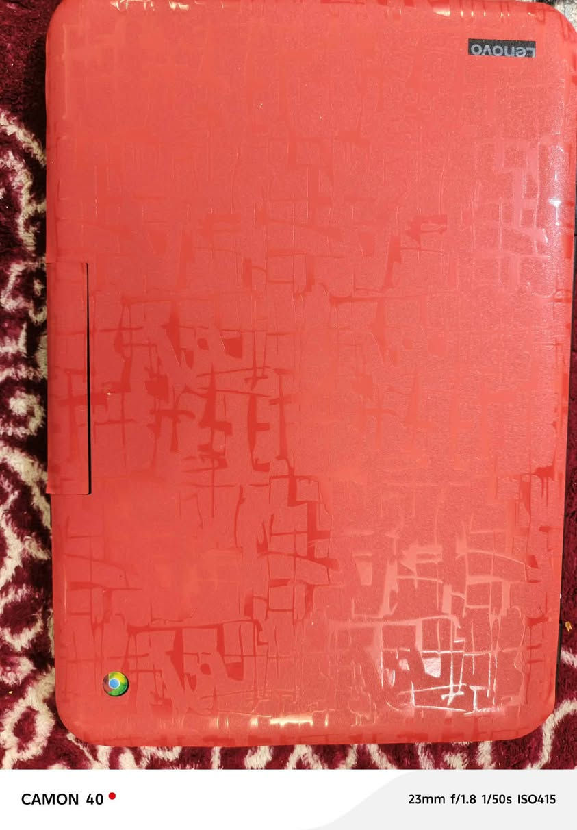طباخ غازي نوعية ممتارة وياه جنطه للسفرات مفيد بالبيت  سعره 15
دريل شحن وياه عدة كاملة سعره 18
لابتوب لينوفو نضامه كروم اندرويد سعره 50 قفل
ايباد اير اير باد الزونفي جديد مامستخدم ذاكرة 1000 كيكا بايت 1 تيرا يدعم جميع البرامج والالعاب يدعم لعبة البوبجي سعره 150
ايباد اطفال جديد مامستخدم ابد سعره 60
لابتوب دل ذاكرة 32 نضامة وندوز سعره 65
موجود توصيل كافة المحافظات


**إذا كنت صاحب هذا الإعلان وتريد حذفه لأي سبب، رجاءا أرسل رسالة إلى الدعم الفني**