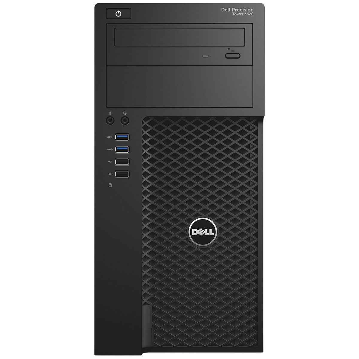 Dell Precision Workstation Tower 3620 Intel Core i5 6th Gen 8GB RAM 512ssd Windows 10 Pro Desktop أربيل, العراق


**إذا كنت صاحب هذا الإعلان وتريد حذفه لأي سبب، رجاءا أرسل رسالة إلى الدعم الفني**
