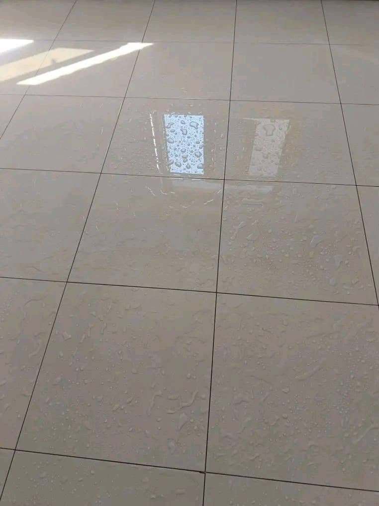 خلفه سيراميك متفرغ للعمل
نعمل سيراميك مرمر كرانيت 
بايات درج حجر قرض بورسلين 
استفسار اكثر اتصل 
 *********** واتساب
‏‪مستعدون لكافه أعمال الترميم كربلاء, العراق
