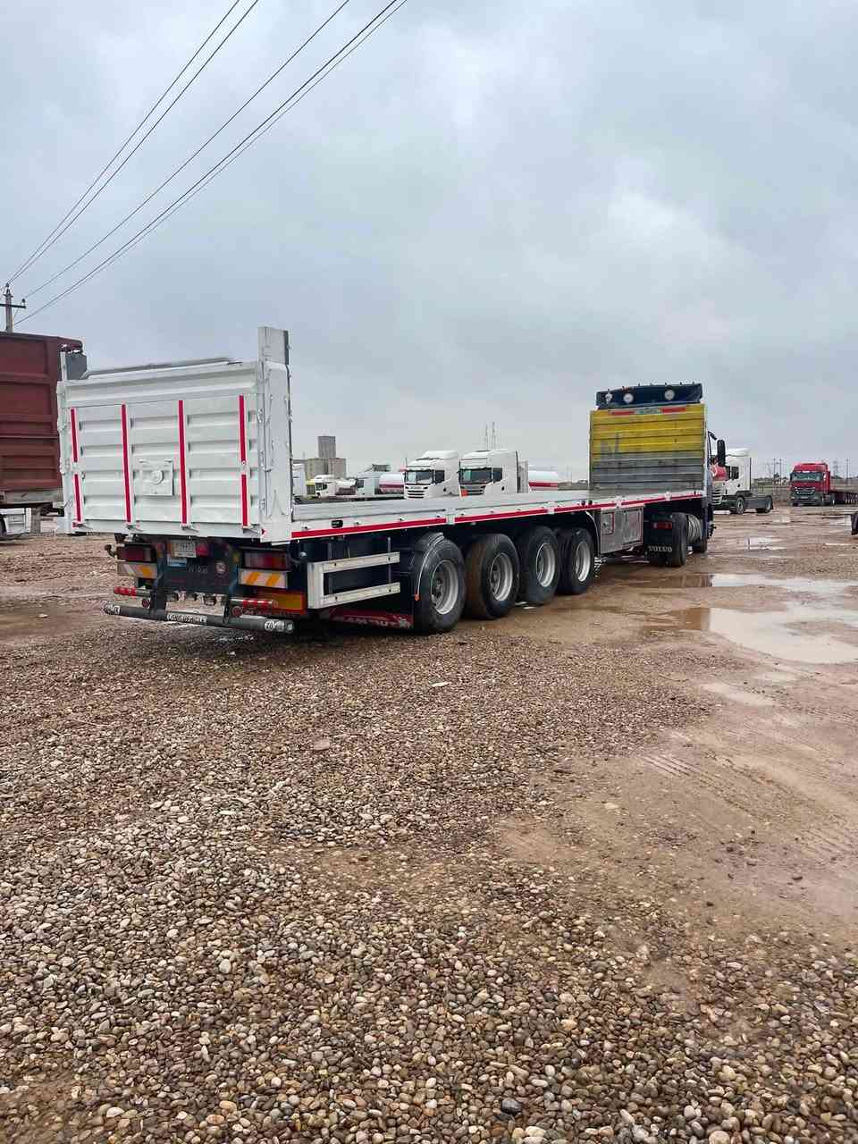 عربانه للبيع دار قصاب بدون فصخ وربط /مكان طوز خورماتو /***********

