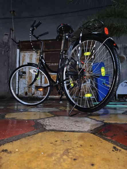 بصره زبير مديل ١٩ سعر٩٥ قفلل***********
