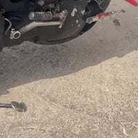 طابوكه ولفين كبار ٦١ مان بغداد ما متواجد خاص تصال فقط 07735175991