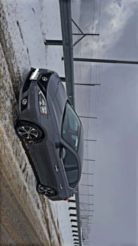 سنترا • ٢٠١٩ • ١١٩١٤٠ مايل