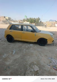 #مرخصت #الادمن سلام عليكم ليفان مستر بن مديل 2013كير ومكينه مكفوله حدا...