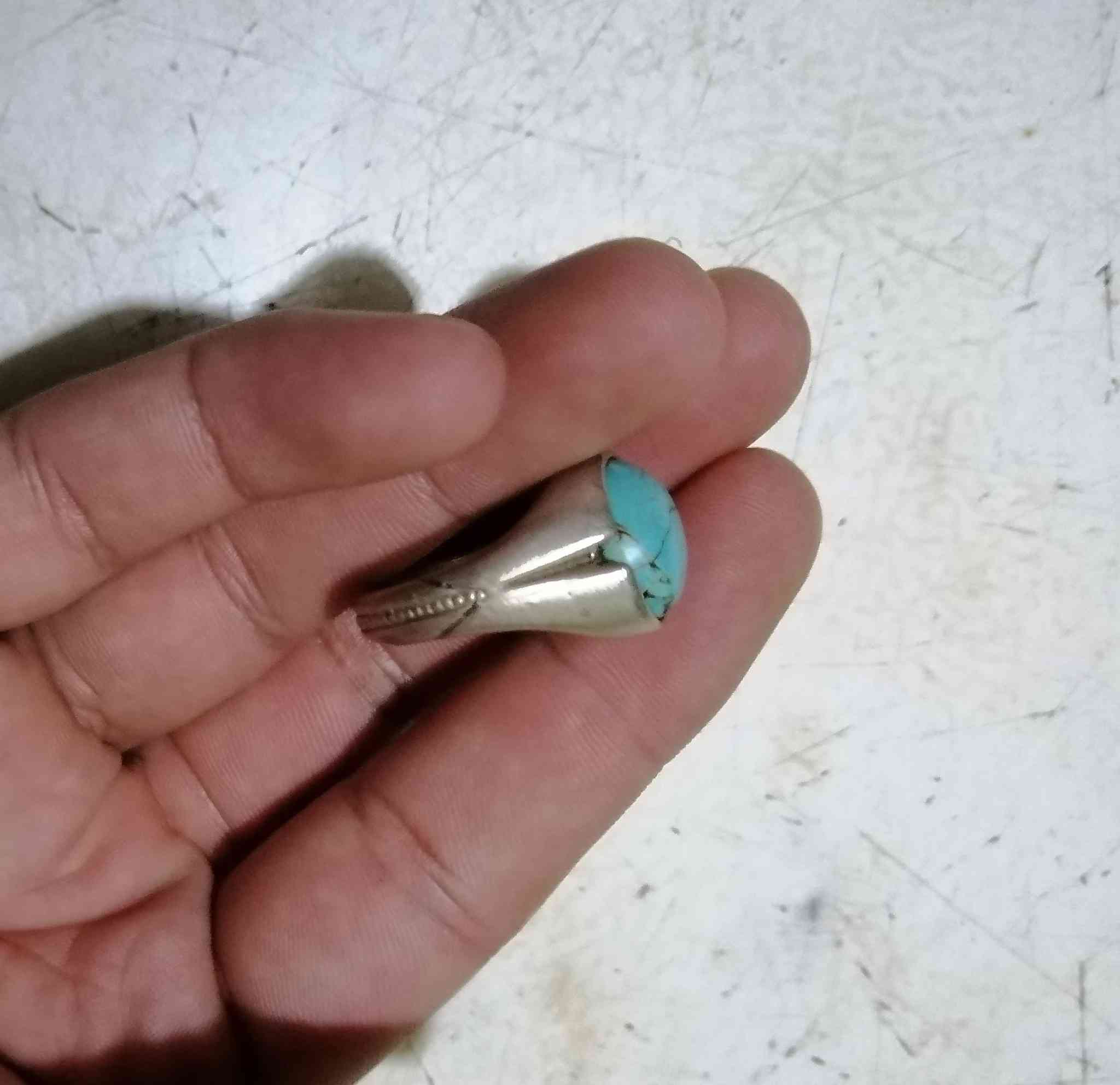 سلام عليكم
محبس البيع شوفة وتاخذه ماعرف بيهن فضة لا
مكاني كربلاء


**إذا كنت صاحب هذا الإعلان وتريد حذفه لأي سبب، رجاءا أرسل رسالة إلى الدعم الفني**