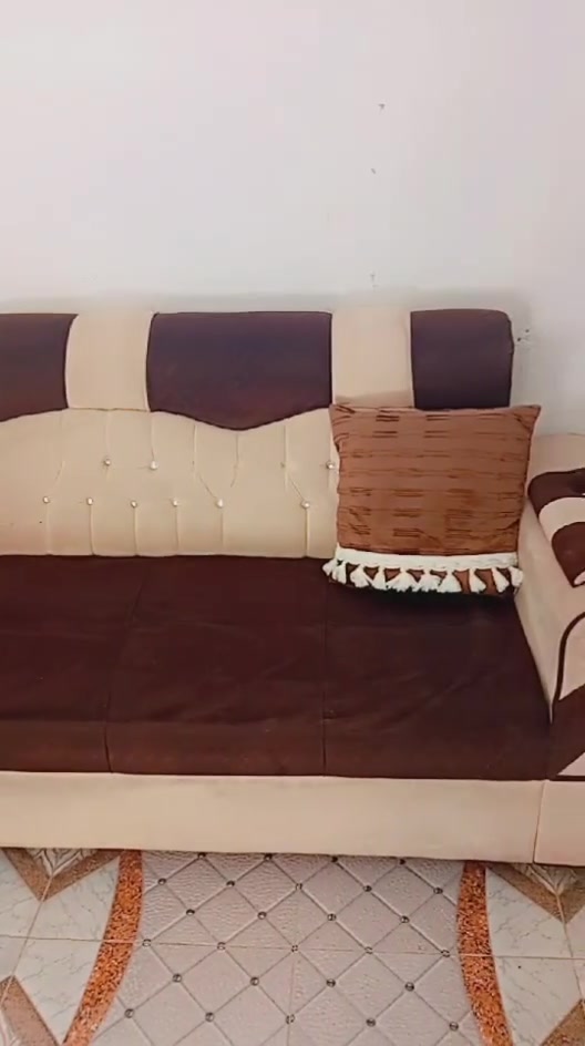 قنفات نضيفات للبيع سعر خاص


**إذا كنت صاحب هذا الإعلان وتريد حذفه لأي سبب، رجاءا أرسل رسالة إلى الدعم الفني**
