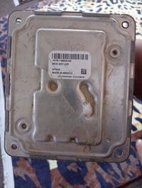 محولة لايت فورد اكسبلور بوليسي للبيع جديدة ما مستعملة  السعر اتصل  078...