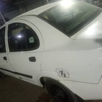 تايبا موديل ١٢ مكفول عدا جاملغ بي بارد  ٠٧٧٦٣٣٢١١٤٨