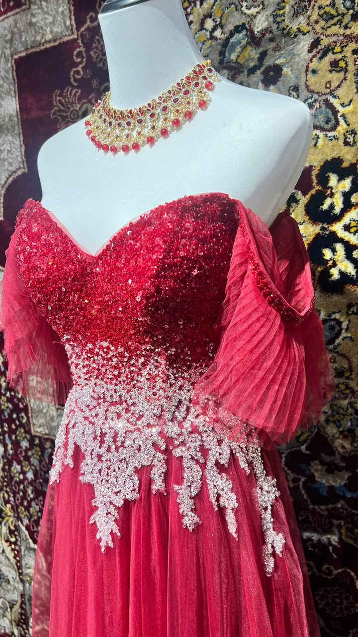ب 35 الف فقط يلبس حد قياس 42


**إذا كنت صاحب هذا الإعلان وتريد حذفه لأي سبب، رجاءا أرسل رسالة إلى الدعم الفني**