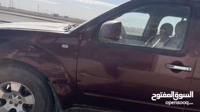 نيفاره 2012 اربيل
محرك استاركس كاز
كير اوتماتيك
السعر80
المكان البصرة البهادريه
للستفسار واتساب
***********
