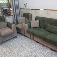 تخم نظيف شغل توصا مو سوكي السعر ٢٥٠ مكان زعفرانية للاستفسار ٠٧٧٠١٧٠٩٧٣...