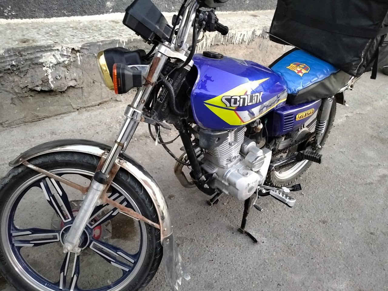 للبيع رقم راعيه *********** سعر معقول

