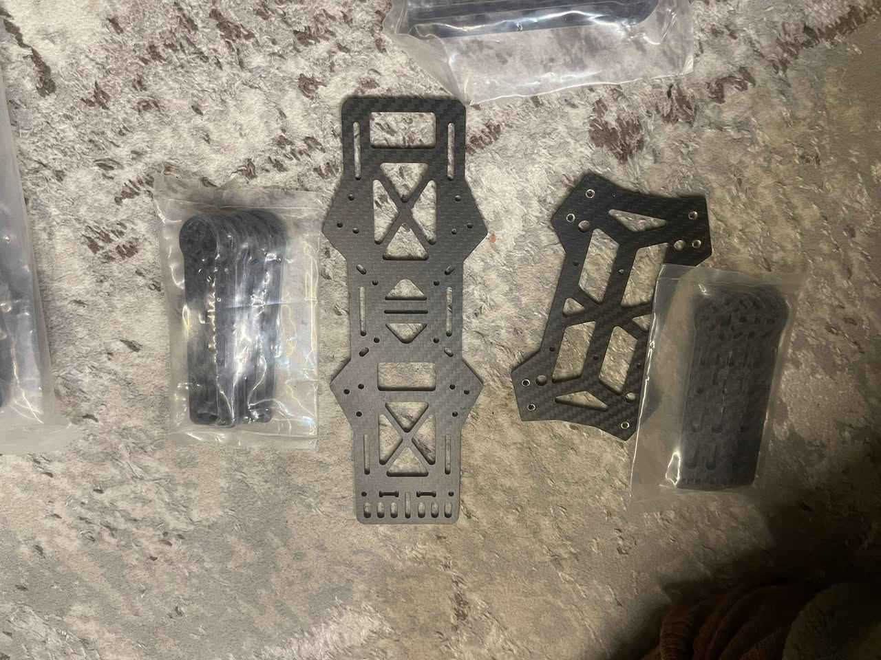 سلامو عليكم

اخواني موجود هذاني الي تريد تعل خاض وبيك خير


**إذا كنت صاحب هذا الإعلان وتريد حذفه لأي سبب، رجاءا أرسل رسالة إلى الدعم الفني**