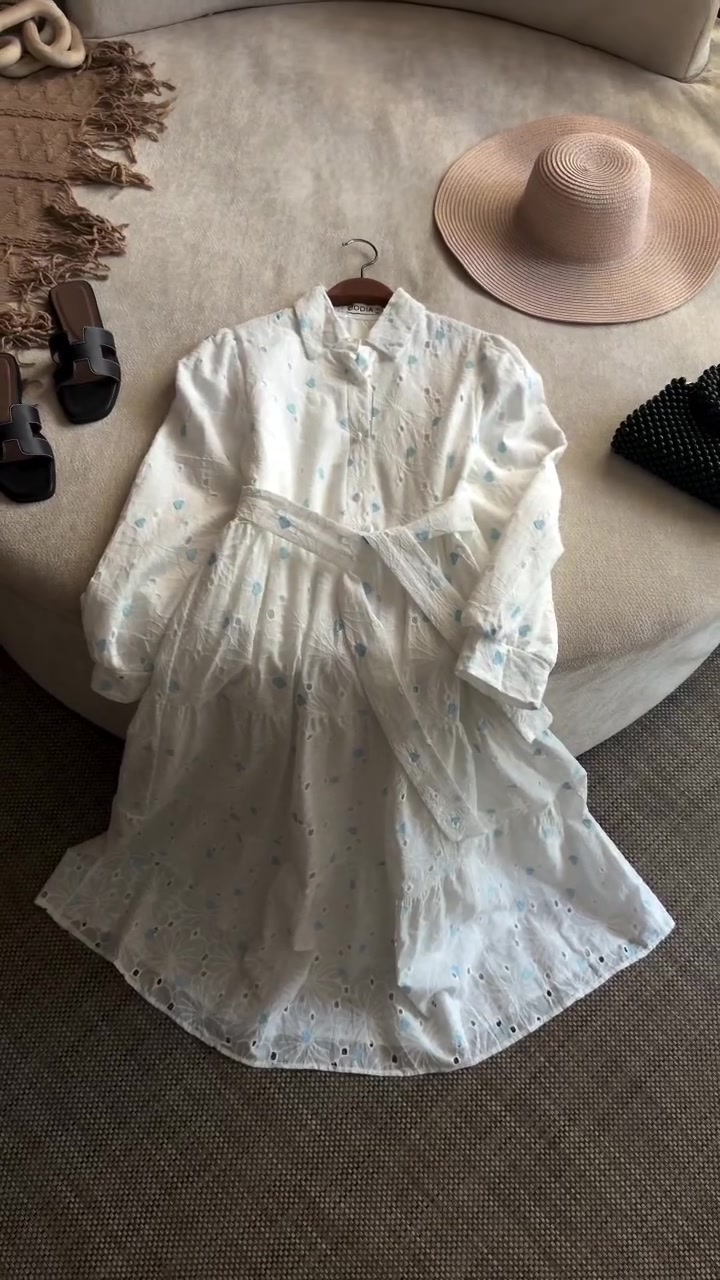 ✨موسم الصيف  والبضاعة غيرر ✨
✨  كوالتي يجنن يعني الخامة صيفية وقطن 100‎%‎
🌟القياسات :- S/M/L/xL/xxL
‏‎🚖 التوصيل : بغداد (5) الاف محافظات (7) الاف 
خلال 24 ساعه الطلب يمج 🛍️


**إذا كنت صاحب هذا الإعلان وتريد حذفه لأي سبب، رجاءا أرسل رسالة إلى الدعم الفني**