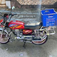 بارت للبيع مديل 23 وراق اصولي جديده ما متعوبه مال جناي ما مفتوحه كهربا...